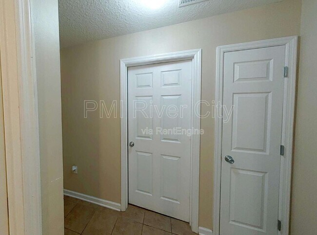 Photo - 12154 Alexandra Dr