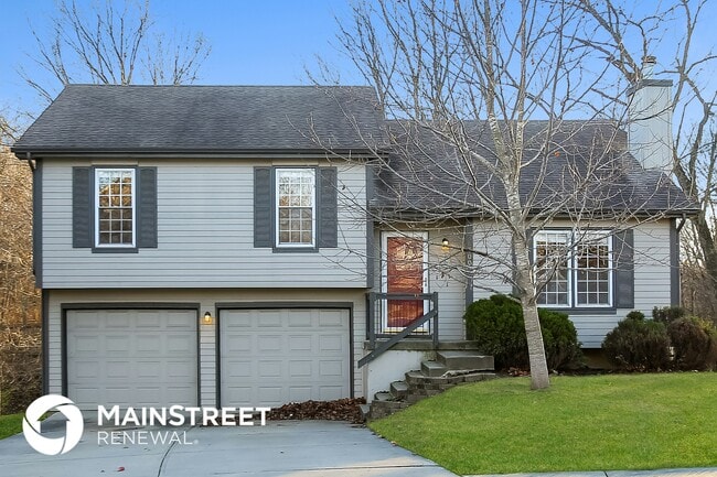 Building Photo - 6500 N Elmwood Ct