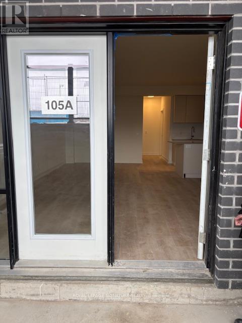 Photo - 16 Melbourne Ave