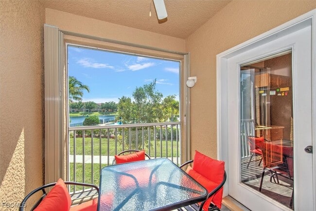 Photo - 1757 Concordia Lake Cir Condo Unit 3410