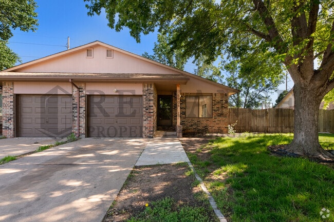 Building Photo - 6906 W O'Neil St Rental