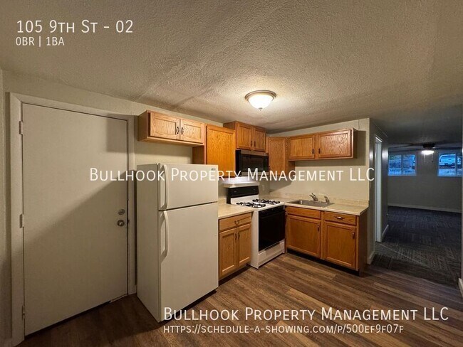 105 9th St Unidad 02