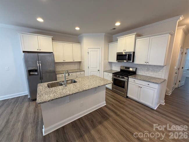 Photo - 8627 Harris Lake Ln