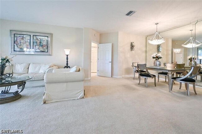 Photo - 6065 Pinnacle Ln Unit 1001