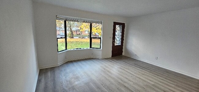 Photo - 930 NW Chelsea Ct Unidad A