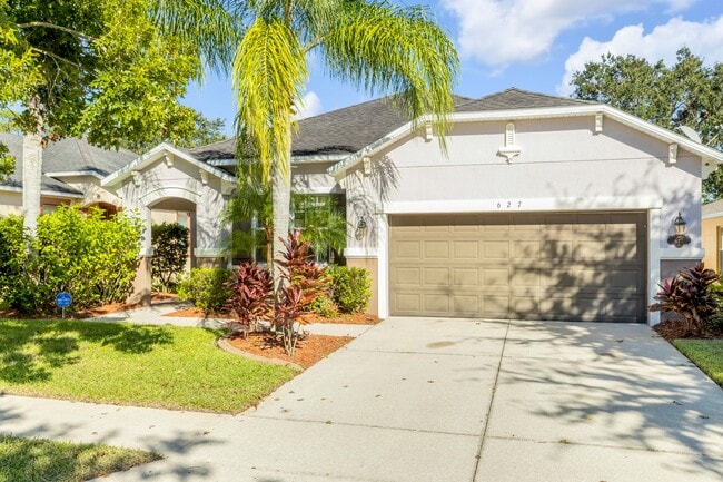Photo - 627 Aeolian Dr