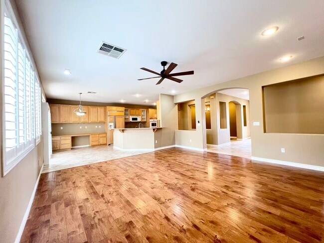 Photo - Welcome to the gorgeous home in Rhode Ranch