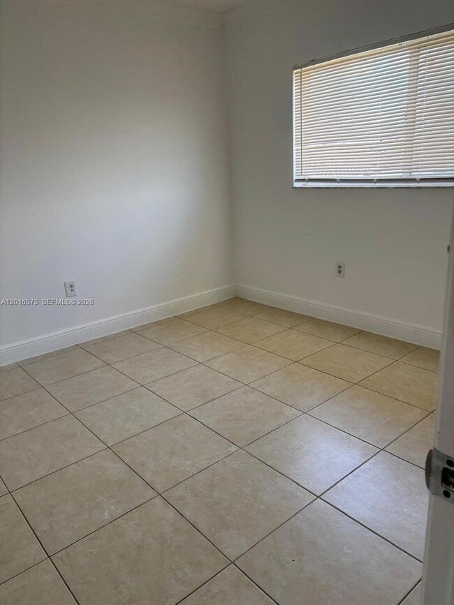 Photo - 7778 W 34th Ln Unit 20-201