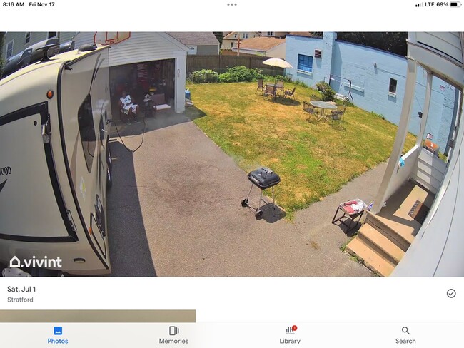 Photo - 143 Boston Ave Unit 1