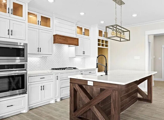 Photo - For Rest Holiday Special