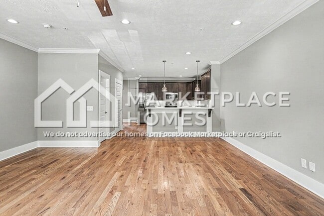 Photo - 2437/119 Bell St