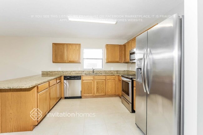 Photo - 3426 Hoofprint Dr