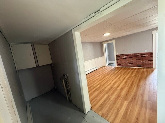 Photo - 17 Temple St Unidad BSMT