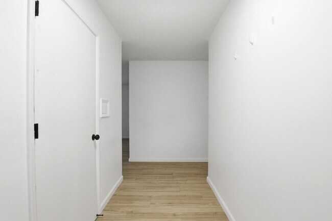 Photo - 20161 Cherry Ln