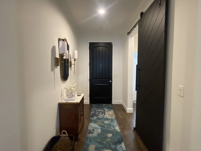 Photo - 3119 Adriana Ln