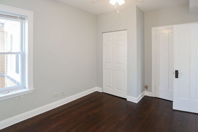 Photo - 4806 N Paulina St Unit 1