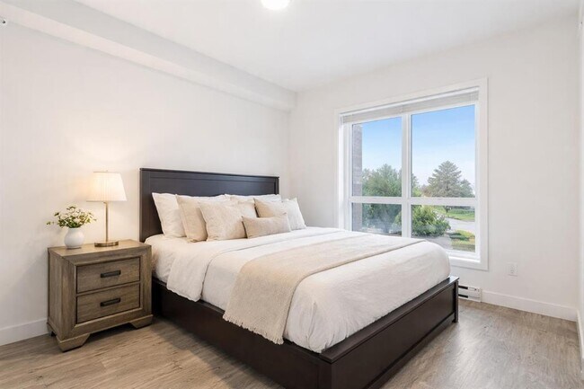 Photo - 9450-9450 Robson St