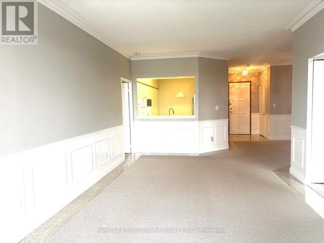 Photo - 610 Bullock Dr Unité PH01