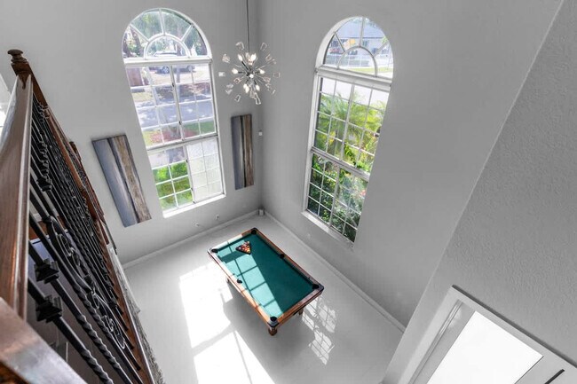 Photo - 5161 SW 159th Ct Unit ID1372327P