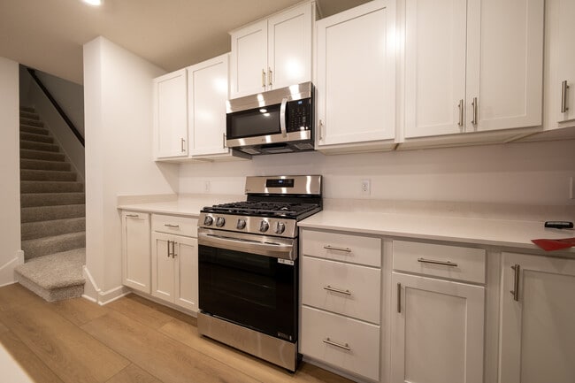 Photo - 21715 Denton Ave