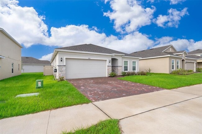 Photo - 4605 Bernard Blvd