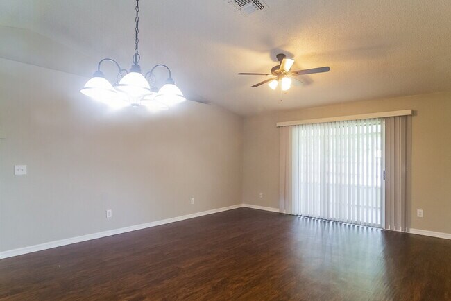 Photo - 14508 Lycastle Cir