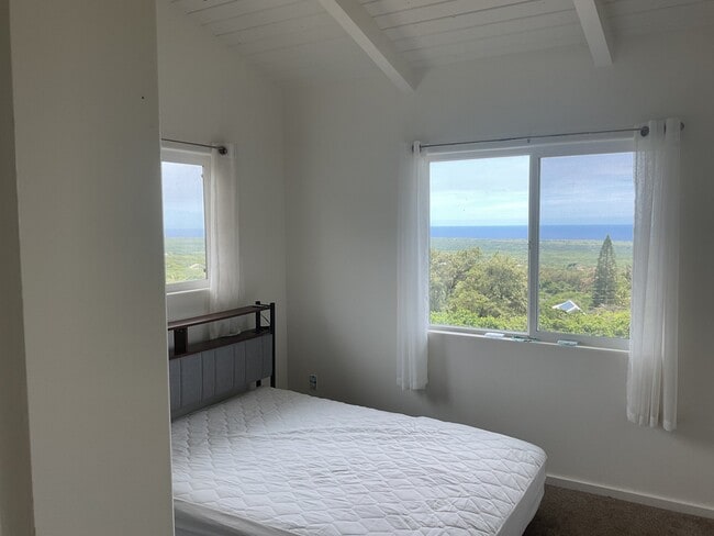Photo - 94-6473-6473 Ahi St