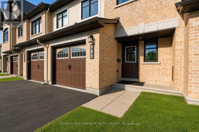 Photo - 155 Calvington Ave