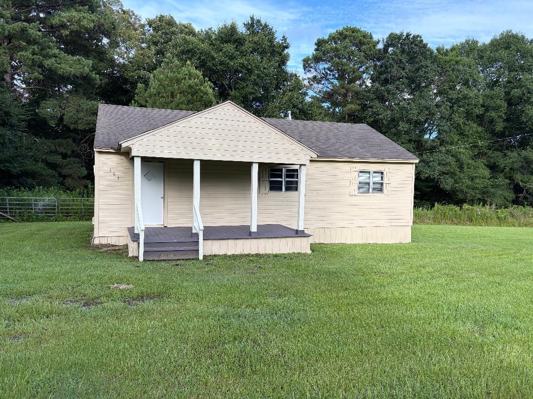 Photo - 105 Herman Rogers Rd
