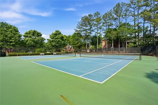 Photo - 4465 Park Brooke Trace