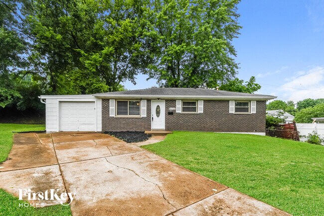 Photo - 10023 Luna Ave