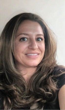 Primary Contact Photo