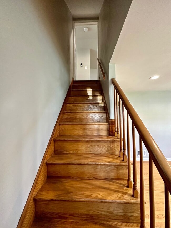 Photo - Charming 3 Bedroom/1 Bathroom Home in Essex, Baltimore, MD!