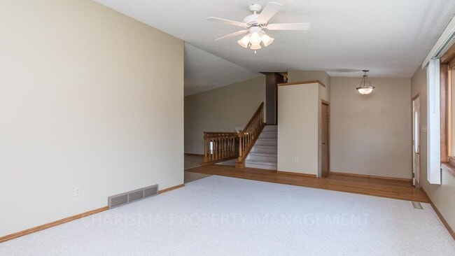 Photo - MULTI-LEVEL 3 BD, 2 BA HOUSE WITH FENCED IN YARD, DOUBLE ATTACHED GARAGE, SHED, MURPHY BED, 3 FAM...
