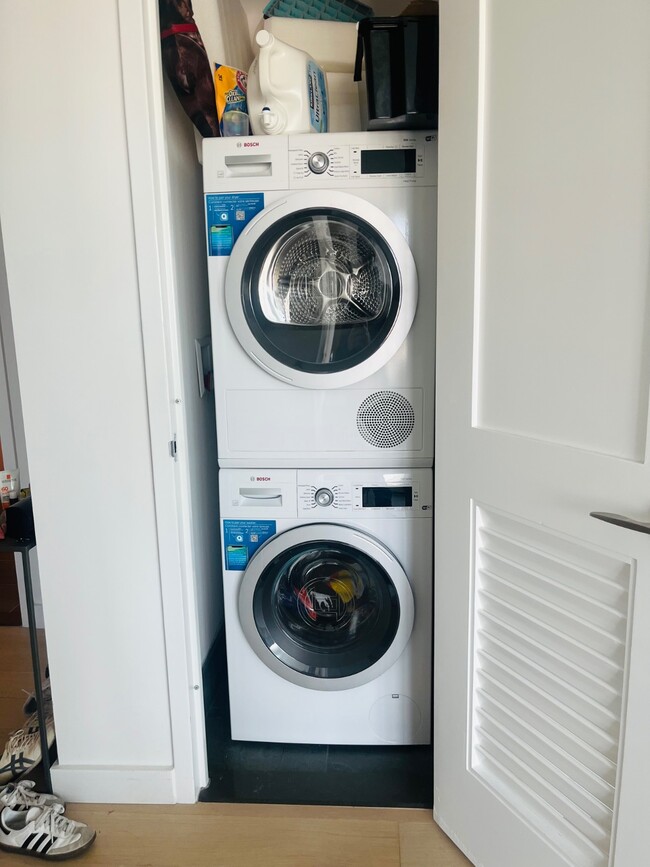 Photo - 1-15-15 57th Ave