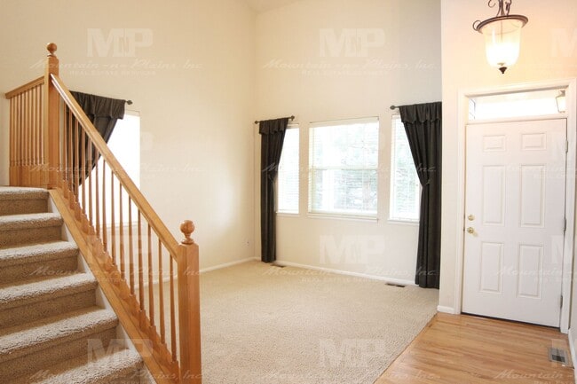 Photo - 3826 Eclipse Ln