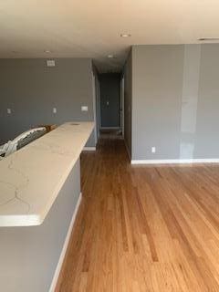 Photo - 2429 Poplar Dr