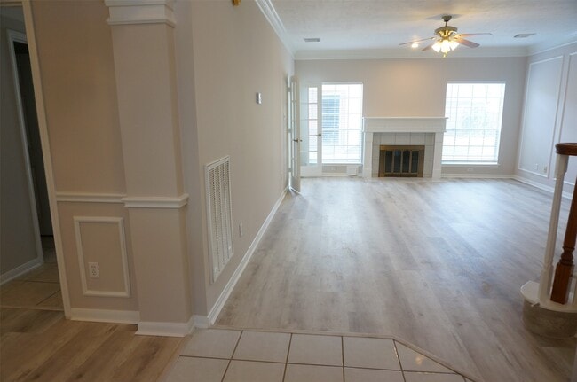 Photo - 4607 Forest Home Dr