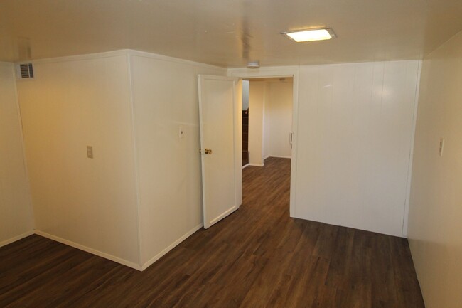 Photo - 1540 Crescent Ave House