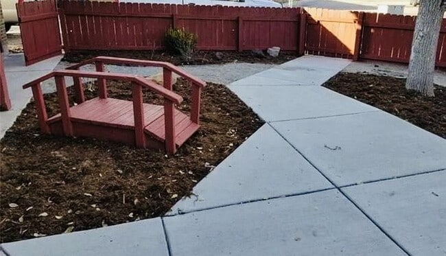 Photo - 7245 Alegre Cir