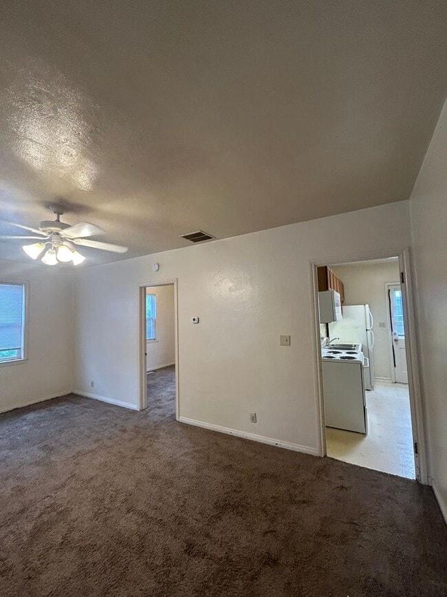 Photo - 1015 S 16th St Unidad B