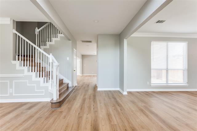 Photo - 4039 Kirkmeadow Ln