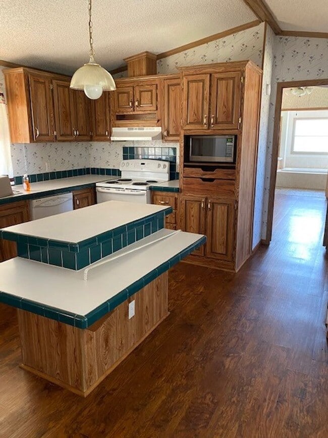 Photo - Quiet Idalou Home for Lease