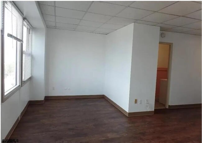 Photo - 2834 Atlantic Ave Unit 402