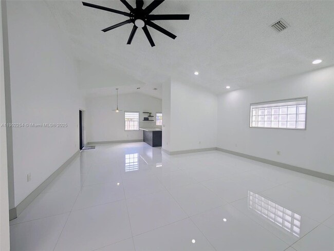 Photo - 15356 SW 42nd Ln