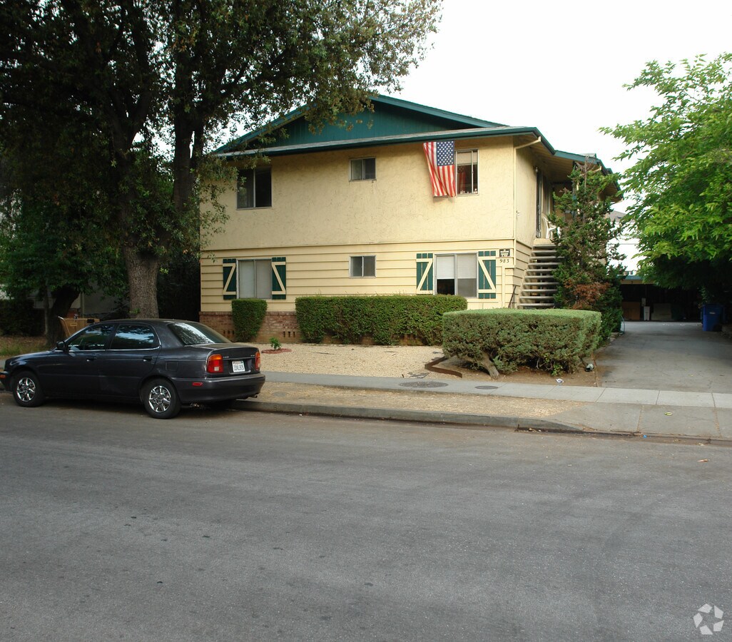 938 Helen - 938 Helen