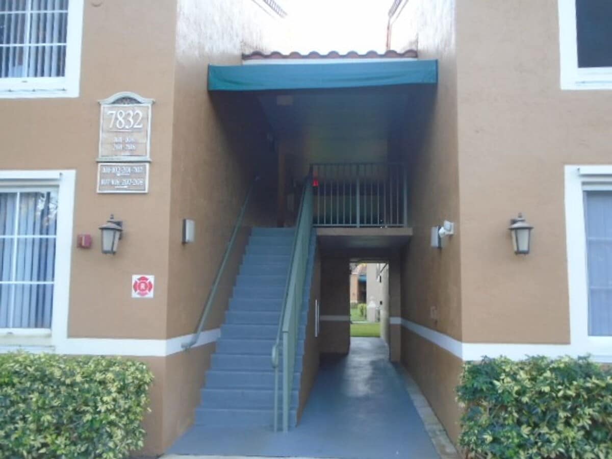 Photo - ST ANDREWS OF BOYNTON BEACH