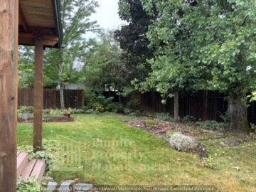 1601 Main St Unit A