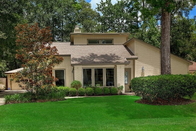 Building Photo - 4 Postvine Ct