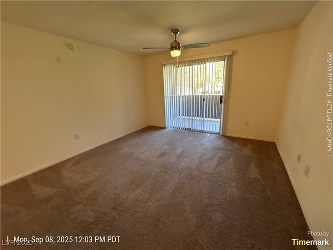 Building Photo - 555 E Silverado Ranch Blvd Unit 1042